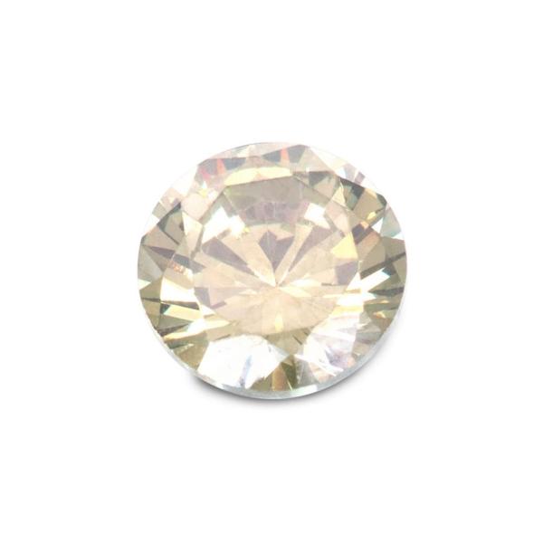 CreArtive Stone Lemon (1st)